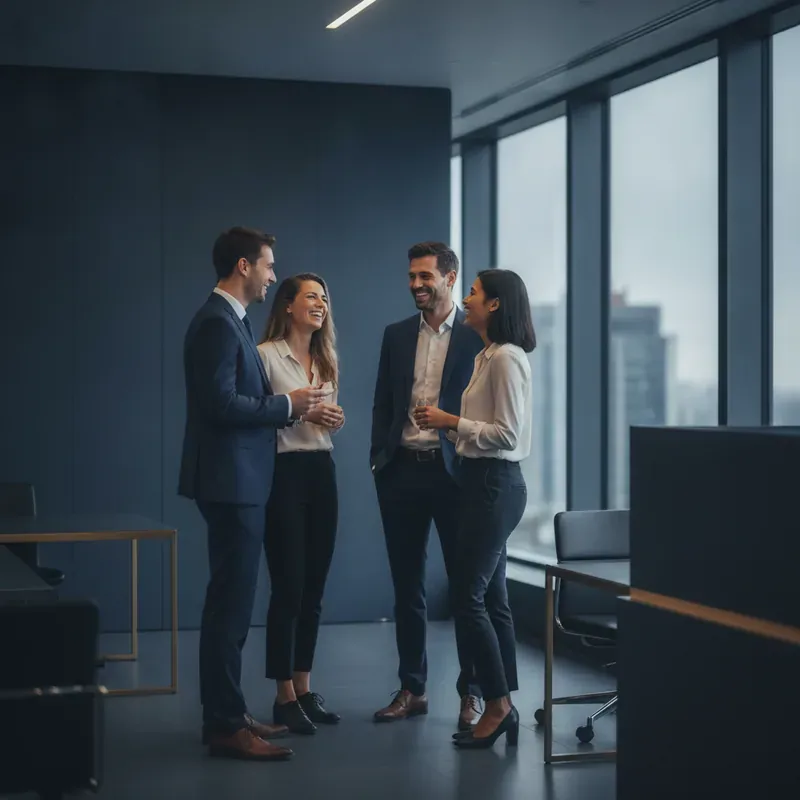 Votre argent, protégé par construction, Rentaurel Rentaurel: Votre argent, protégé par construction